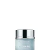 La Prairie Cellular Hydralift Firming Mask 50ml