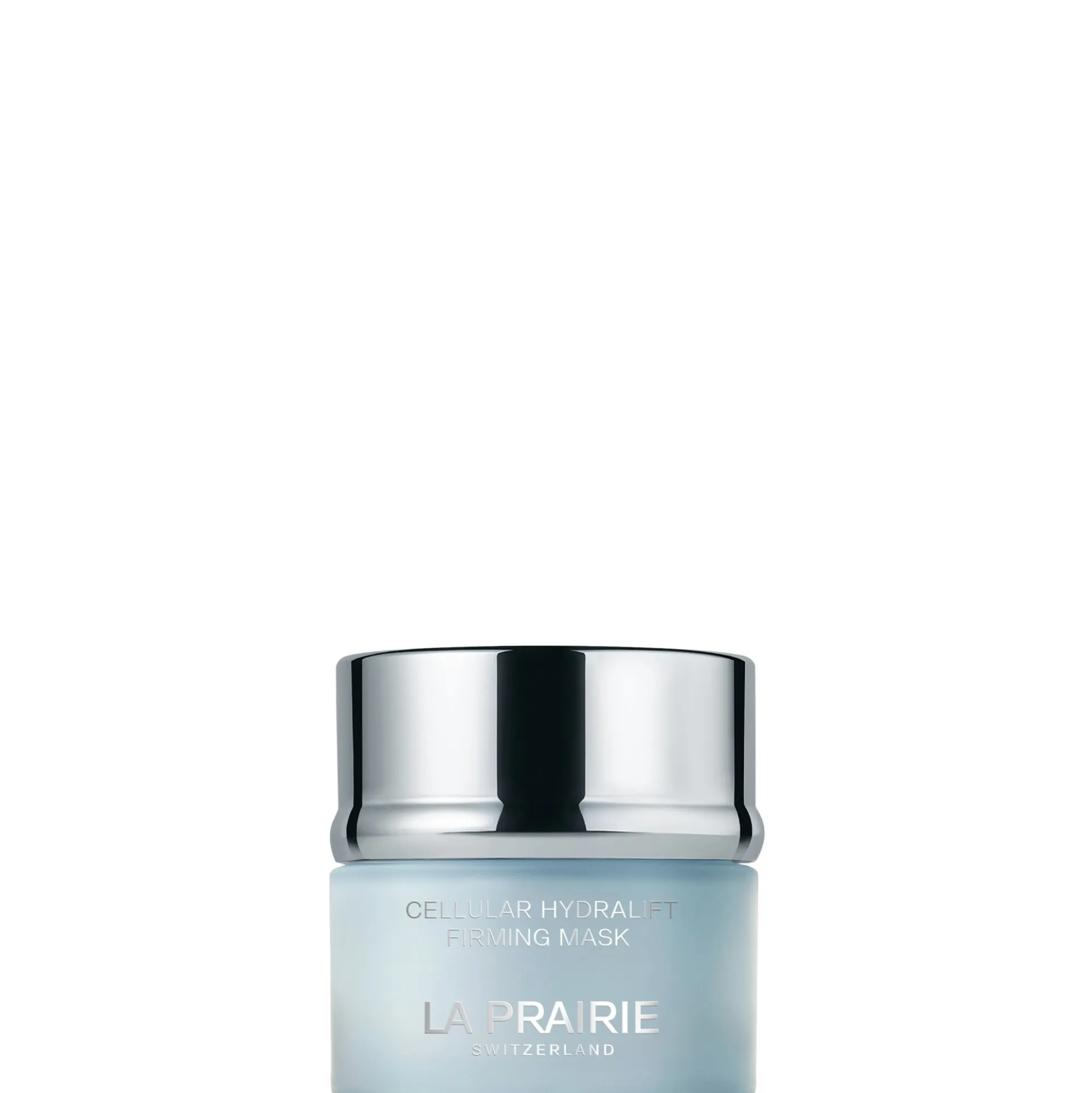 La Prairie Cellular Hydralift Firming Mask 50ml