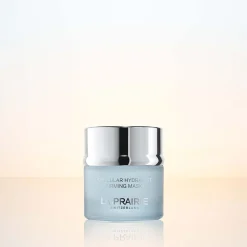 La Prairie Cellular Hydralift Firming Mask 50ml