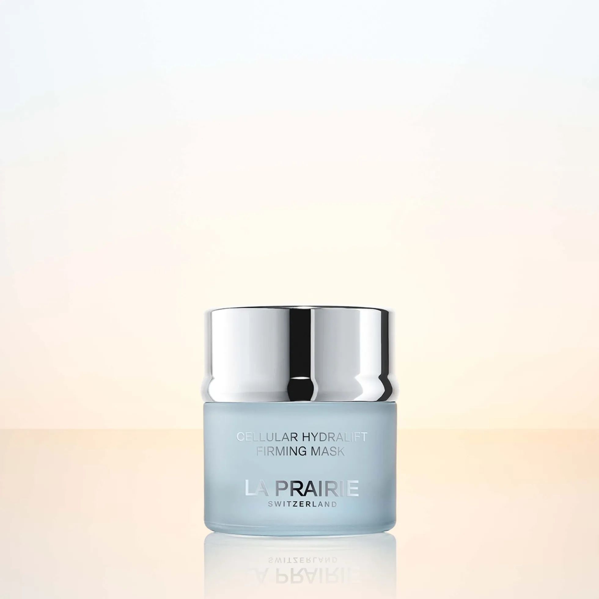 La Prairie Cellular Hydralift Firming Mask 50ml