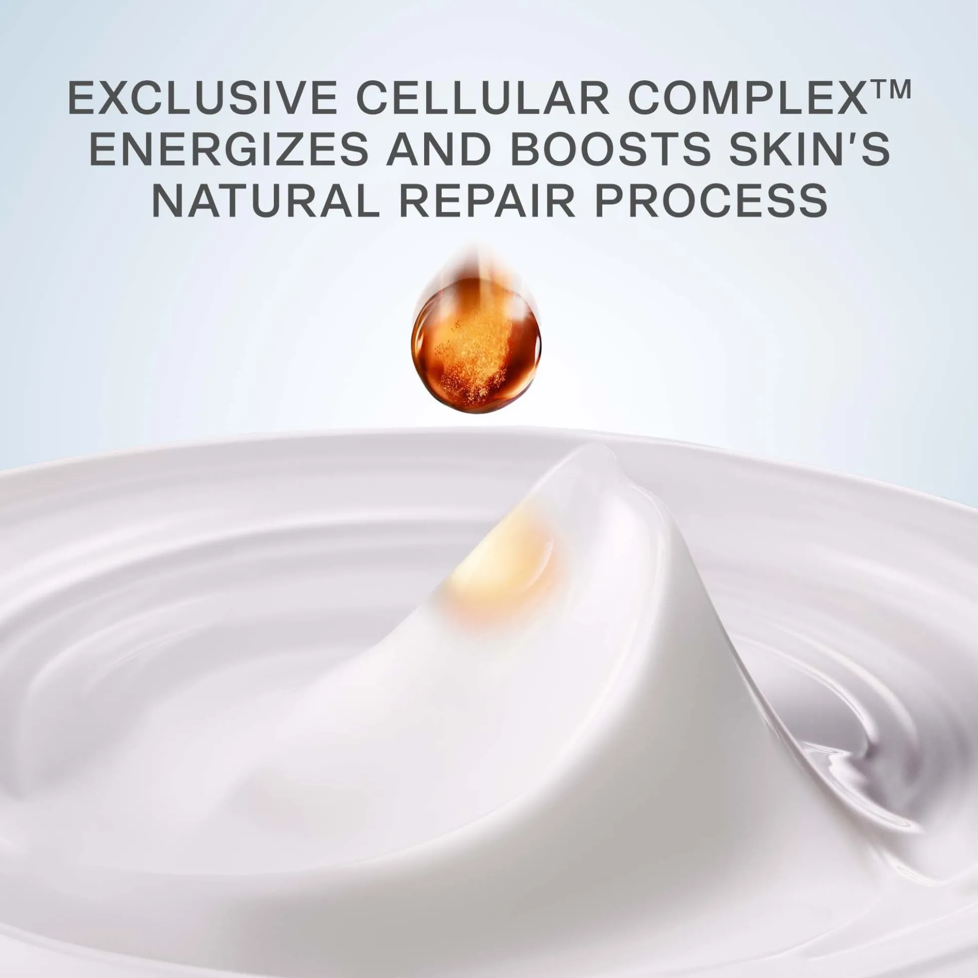 La Prairie Cellular Hydralift Firming Mask 50ml