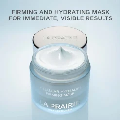 La Prairie Cellular Hydralift Firming Mask 50ml