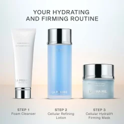 La Prairie Cellular Hydralift Firming Mask 50ml