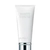 La Prairie Cellular Mineral Face Exfoliator 100ml