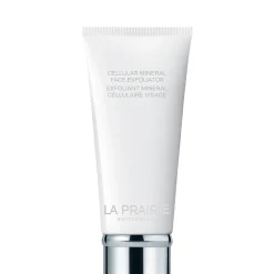 La Prairie Cellular Mineral Face Exfoliator 100ml