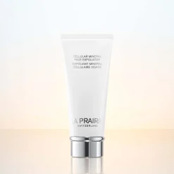La Prairie Cellular Mineral Face Exfoliator 100ml