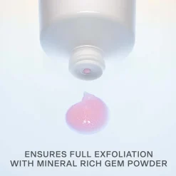 La Prairie Cellular Mineral Face Exfoliator 100ml
