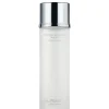 La Prairie Crystal Micellar Water 150ml