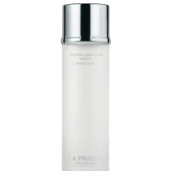 La Prairie Crystal Micellar Water 150ml