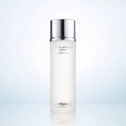 La Prairie Crystal Micellar Water 150ml