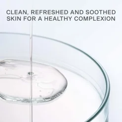 La Prairie Crystal Micellar Water 150ml