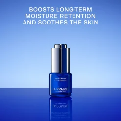 La Prairie Essence of Skin Caviar Eye Complex with Caviar Extracts 15ml