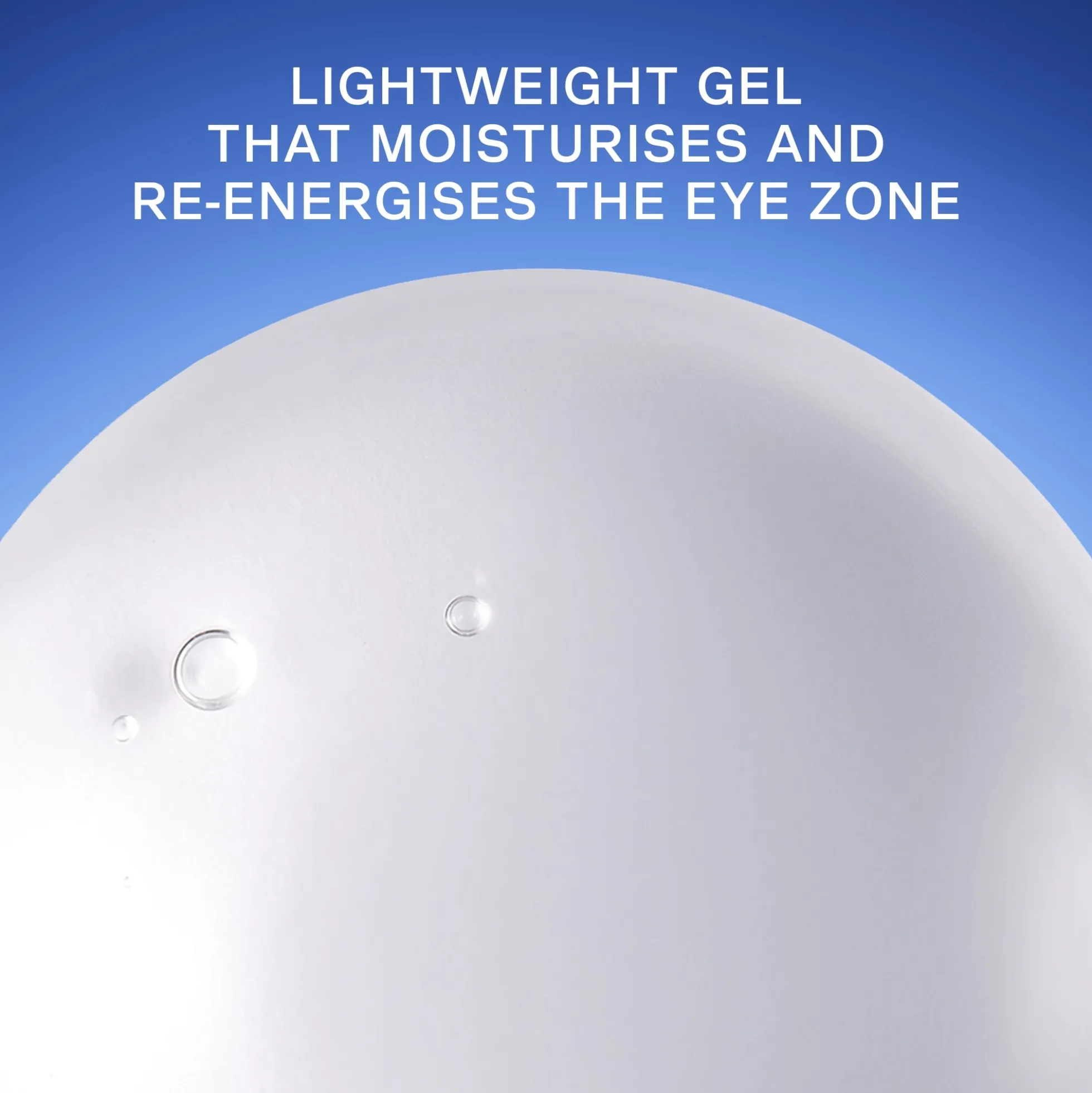 La Prairie Essence of Skin Caviar Eye Complex with Caviar Extracts 15ml