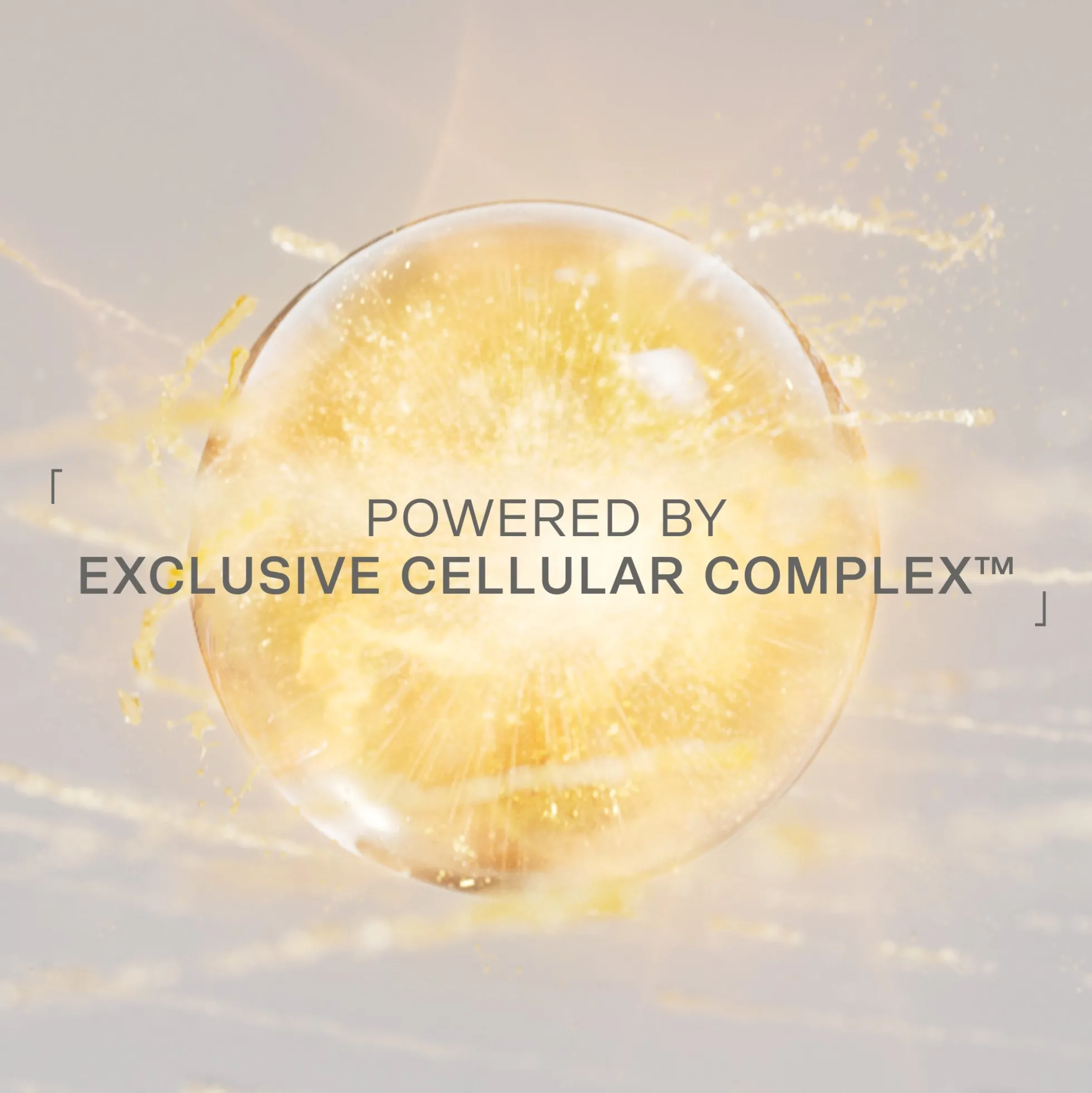 La Prairie Essence of Skin Caviar Eye Complex with Caviar Extracts 15ml