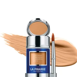 La Prairie Skin Caviar Concealer Foundation SPF 15 30ml (Various Shades)
