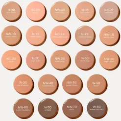 La Prairie Skin Caviar Concealer Foundation SPF 15 30ml (Various Shades)
