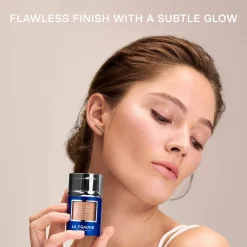 La Prairie Skin Caviar Concealer Foundation SPF 15 30ml (Various Shades)