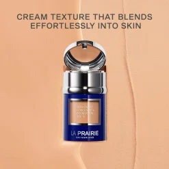 La Prairie Skin Caviar Concealer Foundation SPF 15 30ml (Various Shades)