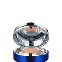 La Prairie Skin Caviar Essence-in-Foundation SPF 25 (Various Shades)