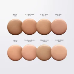 La Prairie Skin Caviar Essence-in-Foundation SPF 25 (Various Shades)
