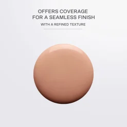 La Prairie Skin Caviar Essence-in-Foundation SPF 25 (Various Shades)
