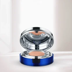 La Prairie Skin Caviar Essence-in-Foundation SPF 25 (Various Shades)