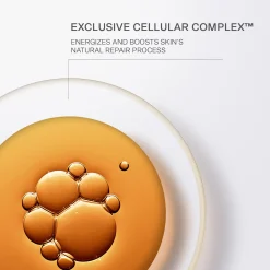 La Prairie Skin Caviar Essence-in-Foundation SPF 25 (Various Shades)
