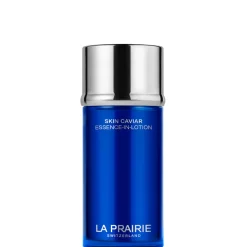 La Prairie Skin Caviar Essence-in-Lotion Hydrating Pre-Serum 80ml
