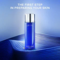 La Prairie Skin Caviar Essence-in-Lotion Hydrating Pre-Serum 80ml