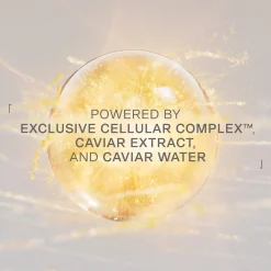 La Prairie Skin Caviar Essence-in-Lotion Hydrating Pre-Serum 80ml