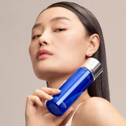 La Prairie Skin Caviar Essence-in-Lotion Hydrating Pre-Serum 80ml