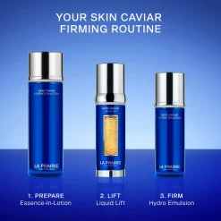 La Prairie Skin Caviar Essence-in-Lotion Hydrating Pre-Serum 80ml