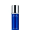 La Prairie Skin Caviar Hydro Emulsion 70ML