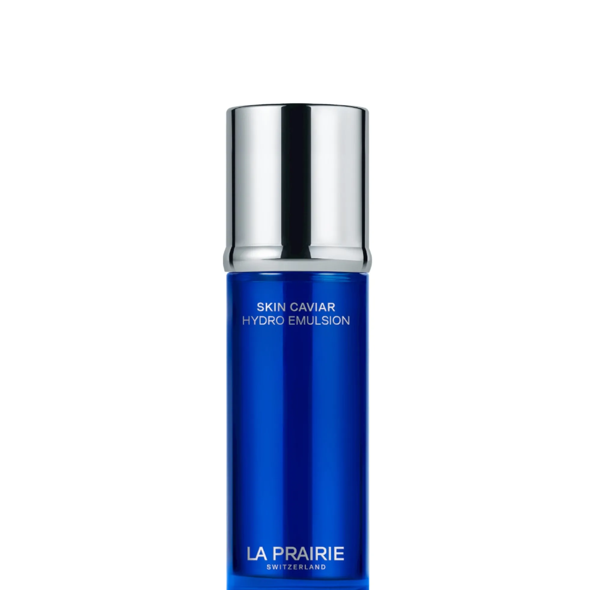 La Prairie Skin Caviar Hydro Emulsion 70ML