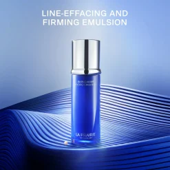 La Prairie Skin Caviar Hydro Emulsion 70ML