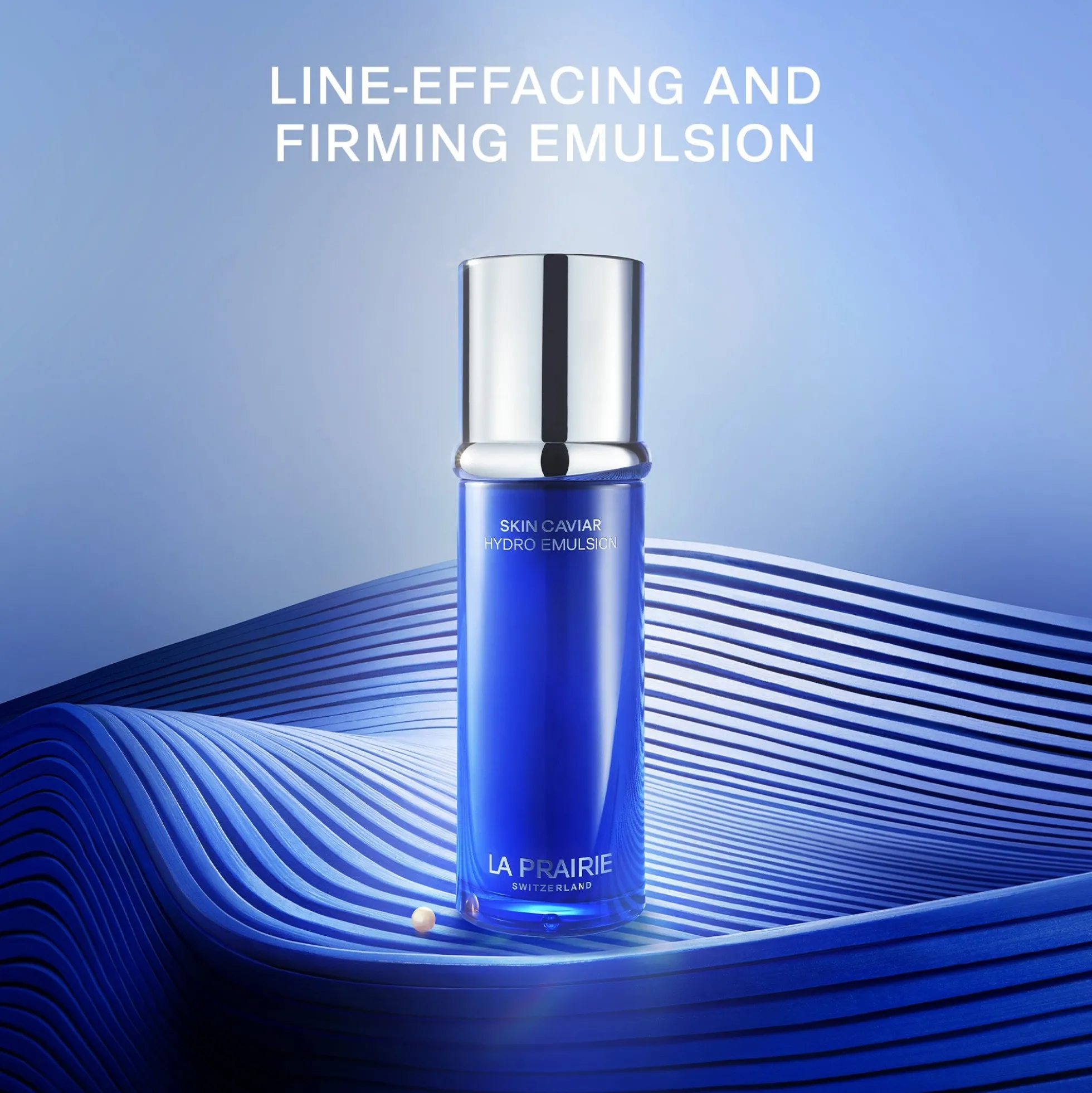 La Prairie Skin Caviar Hydro Emulsion 70ML