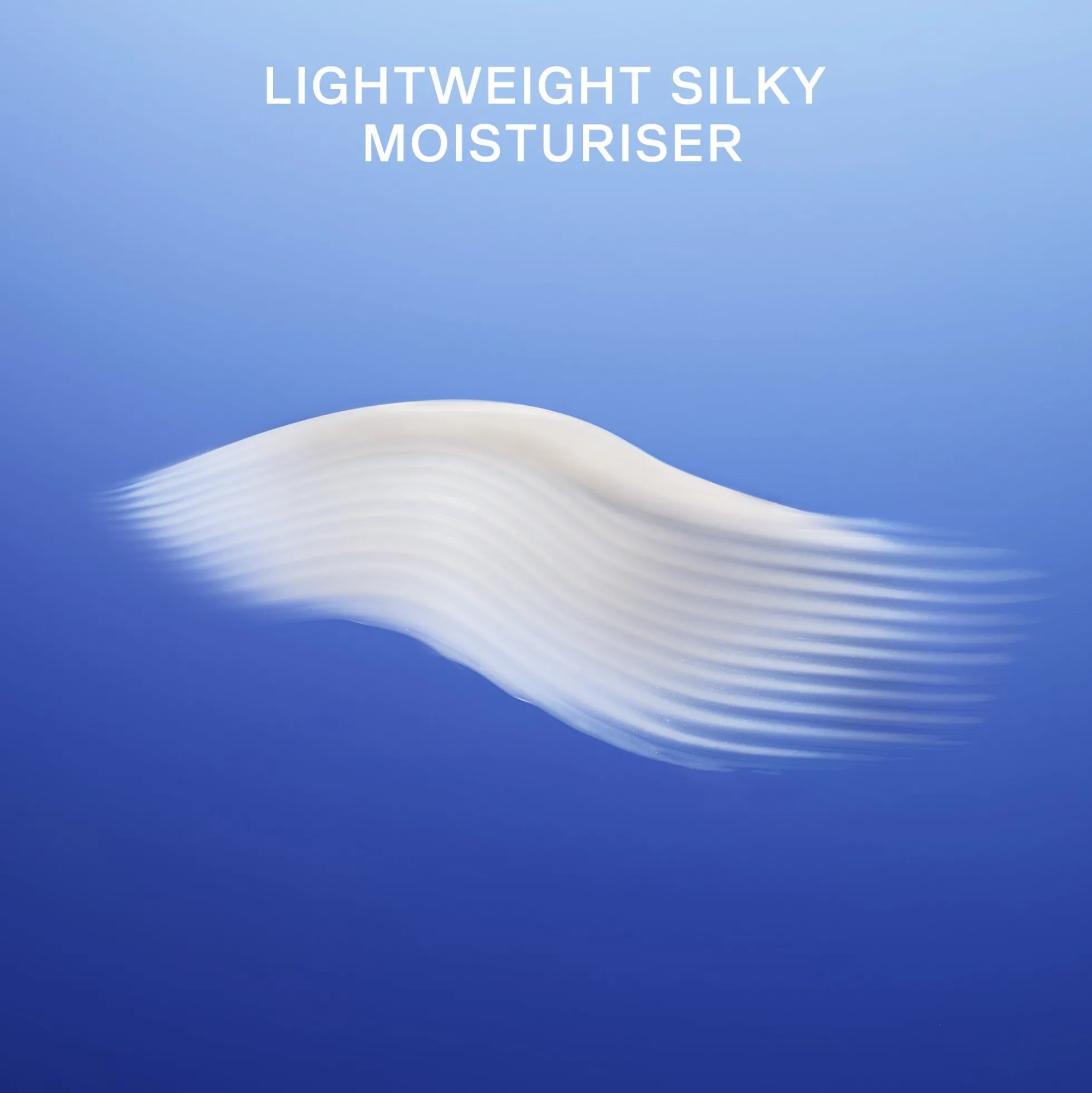 La Prairie Skin Caviar Hydro Emulsion 70ML