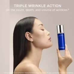 La Prairie Skin Caviar Hydro Emulsion 70ML