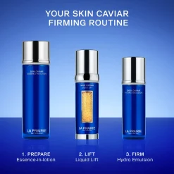 La Prairie Skin Caviar Hydro Emulsion 70ML