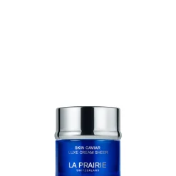 La Prairie Skin Caviar Luxe Cream Sheer 50ml