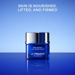 La Prairie Skin Caviar Luxe Cream Sheer 50ml