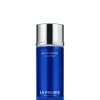 La Prairie Skin Caviar Mist 50ml