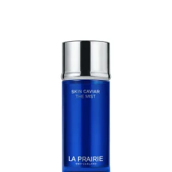 La Prairie Skin Caviar Mist 50ml