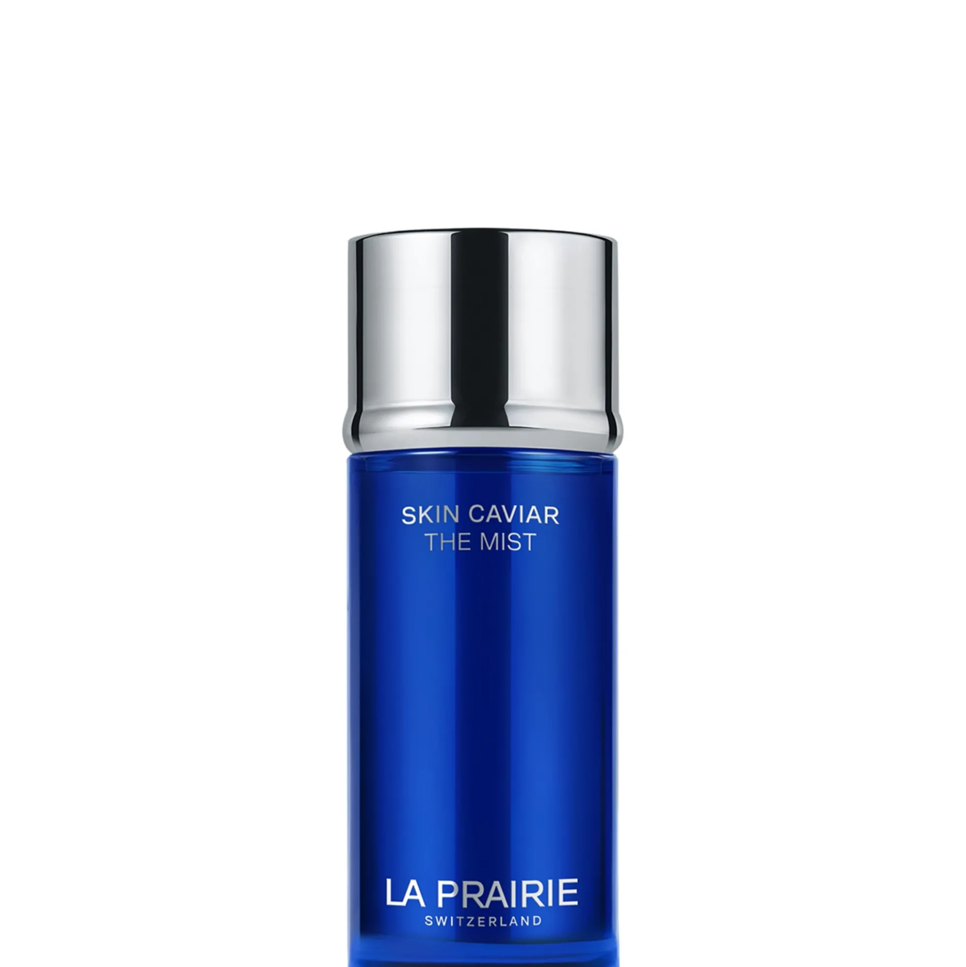 La Prairie Skin Caviar Mist 50ml