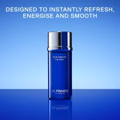 La Prairie Skin Caviar Mist 50ml