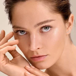 La Prairie Skin Caviar Mist 50ml