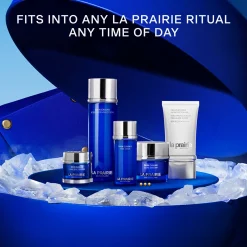 La Prairie Skin Caviar Mist 50ml