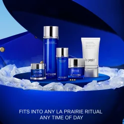 La Prairie Skin Caviar Mist 50ml