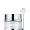 La Prairie Supreme Balm Cleanser 100ml