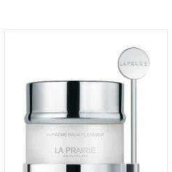 La Prairie Supreme Balm Cleanser 100ml
